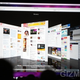 Illustration for article titled WWDC 09 Liveblog Archive